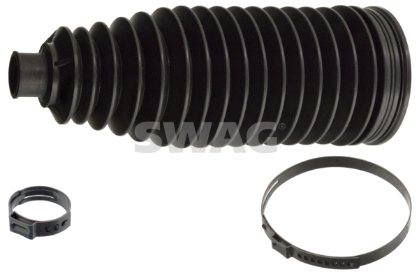 SWAG-(FEBI-103038)-SET CUFFIA INTERNA SCATOLA GUIDA